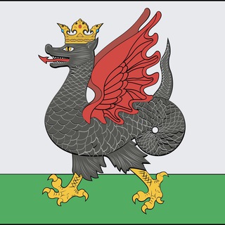 Казань | Объявления | Бесплатно