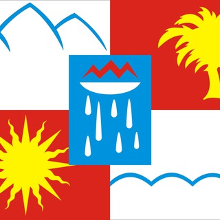 Сочи | Объявления | Бесплатно