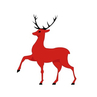 Нижний Новгород | Объявления | Бесплатно