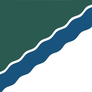 Новосибирск | Объявления | Бесплатно