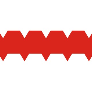 Омск | Объявления | Бесплатно