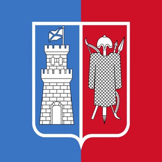 Ростов-на-Дону | Объявления | Бесплатно