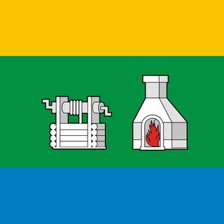 Екатеринбург | Объявления | Бесплатно