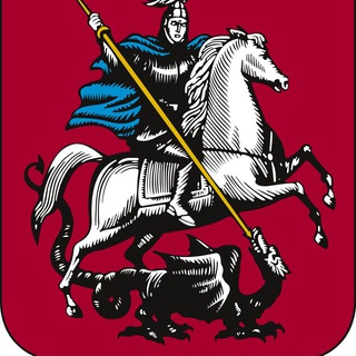 Москва | Объявления | Бесплатно