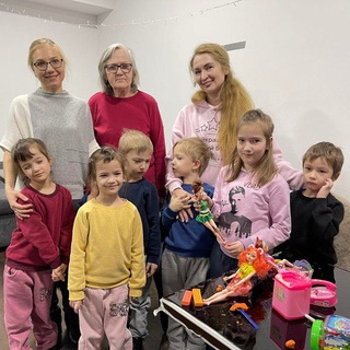 Одесская пятёрка