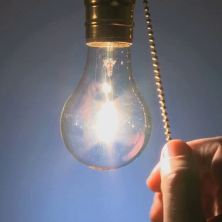 Свет Одесса Чат