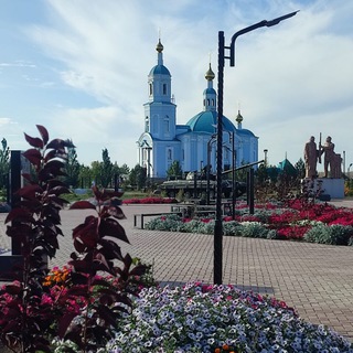 Одесский Район | Объявления 🇷🇺