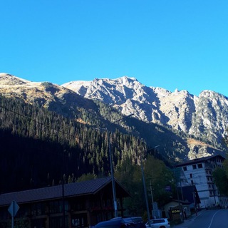 🚐🚗⛺️🌅🏞Мероприятия🤸‍♂🛼🎉🎊 КРАСНОДАР