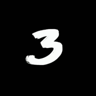 Чат для общения