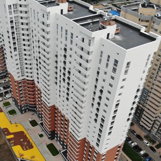 Одинбург Северная 9