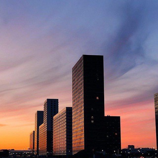 ЖК Одинцово-1 | Услуги