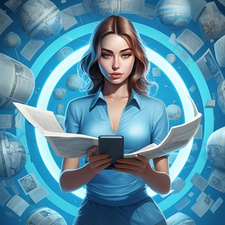 Одинцово | Доска объявлений | Классифайд чат | Немчиновка | Трехгорка | ЗАО | Москва