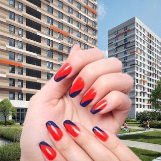 Услуги в ЖК Одинцово-1