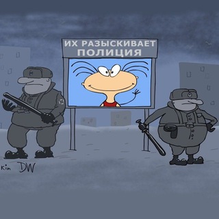 Мы не угроза для Польши! 🇵🇱