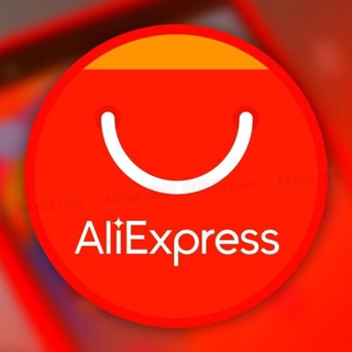 OFERTAS ALIEXPRESS