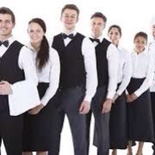 💪Вакансии_SPB_Общепит_Работа🤝