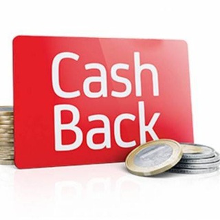 ЛОВИ КЭШБЭК