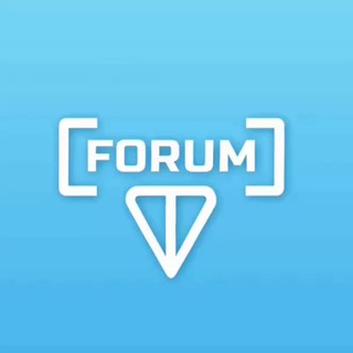 OG Forum | Ссылка