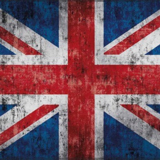 ЕГЭ, ОГЭ (ГИА) по английскому языку English State Exam