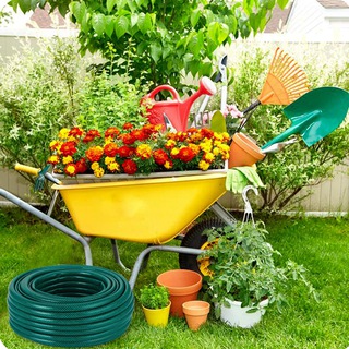 САД и ОГОРОД КАМЕНКА