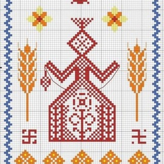 Ой, бабоньки, что я вам скажу...комментарии