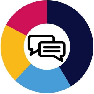 Опросы и замеры. Обсуждение