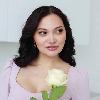 💗Жизнь в кайф и удовольствие💗