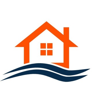 ОКЕАН ХАУС 🏘 ДОМА ИЗ БРУСА