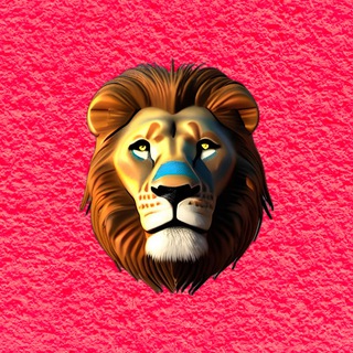 🆗English online 📚