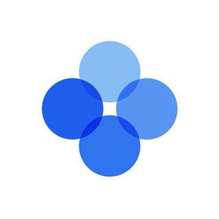 OKEx Trading Club (Russian)