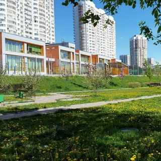 ЖК МИЧУРИНО. Чат жильцов