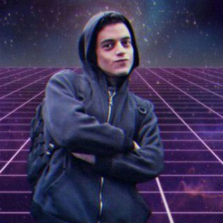 Околоинтеллектуальная беседа