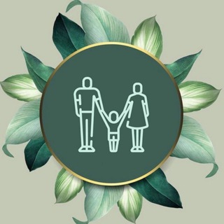 Детская барахолка - 