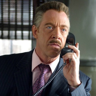 Предложка Повестки