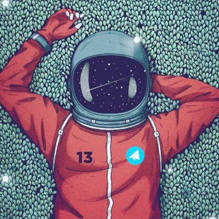 Околотелеграм