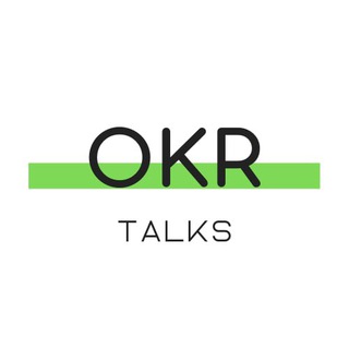 OKR Talks