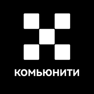 OKX Комьюнити