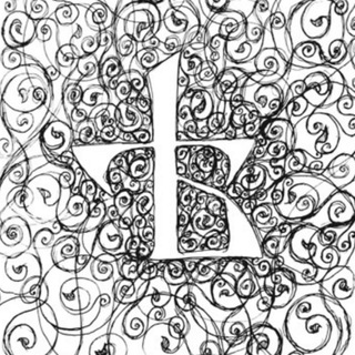 Familio | Чтение старых почерков