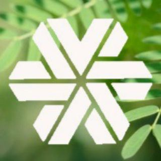 🌿Сибирское здоровье🌿