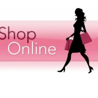 СПБ - онлайн магазин