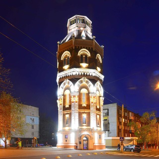 ⚓️ОЛХ Мариуполь⚓️