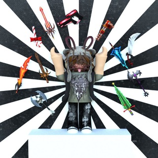 🍫 Трейд чат Адопт ми | Мардер Мистери Рошена 🍪