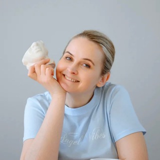 🕉 Omline - на связи 💬