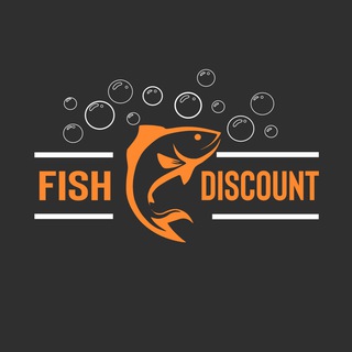 Морепродукты| без предоплаты| ОМСК