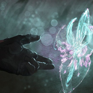 𝕺𝖓 𝖙𝖍𝖊 𝕿𝖗𝖆𝖎𝖑 𝖔𝖋 𝕯𝖊𝖆𝖙𝖍 ▸𝕽𝖔𝖑𝖊𝕻𝖑𝖆𝖞𝖎𝖓𝖌 𝖈𝖔𝖒𝖒𝖚𝖓𝖎𝖈𝖆𝖙𝖎𝖔𝖓◂