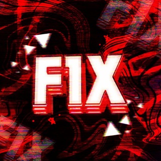 OneFix (Клан - Brawl Stars)