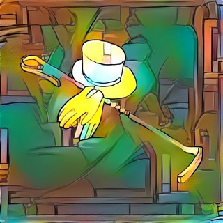 One Hot Research в Кочерге