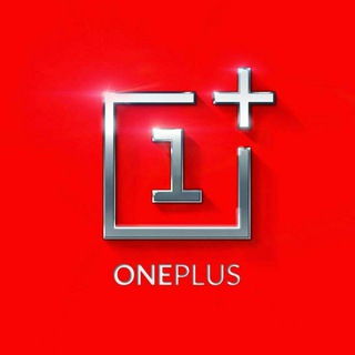 Oneplus (7/7 PRO/7T/7T PRO/8/8T/8 PRO/9/9PRO/9R/9RT 10/10PRO/10R)