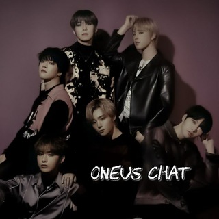 — oneus chat —