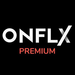 ONFLX.RU | смотреть фильмы онлайн